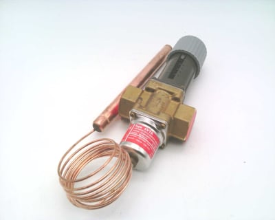 DANFOSS 003N8132