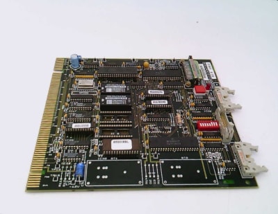 BAKER PERKINS 80002268