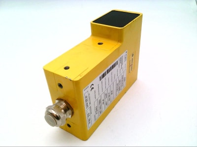 ALLEN BRADLEY 440L-R4F0018-Q