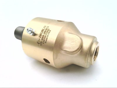 DEUBLIN 155-000-001012