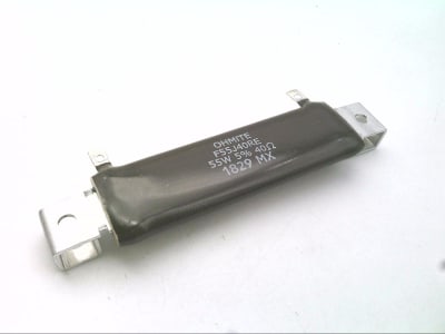 RADWELL R40X55W5CM