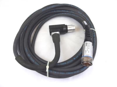 APEX TOOLS 544055-10M