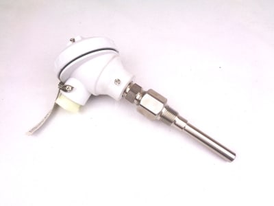 ENDRESS & HAUSER T-180-385U