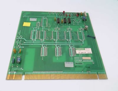 BAKER PERKINS 8000251C