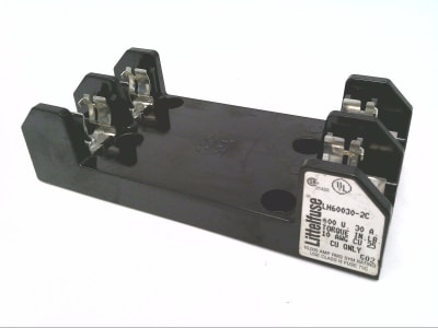 LITTELFUSE LH60030-2C