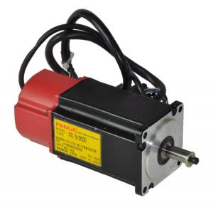 FANUC A06B-0113-B178