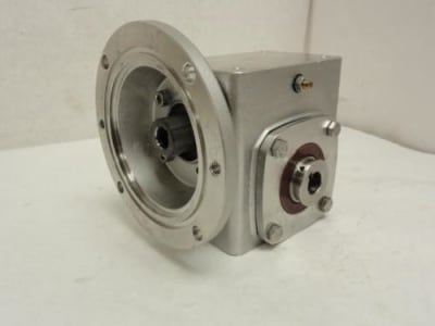 STERLCO S2175HQ02056101