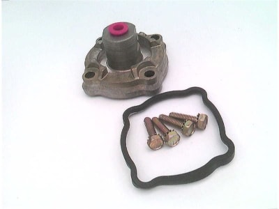 ASCO TL10A32