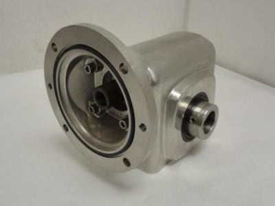 ALTRA INDUSTRIAL MOTION SSHF7186KB5HSP16