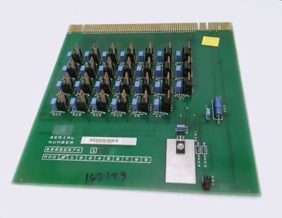 BAKER PERKINS 8000267K