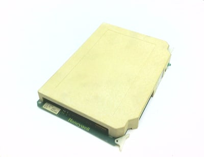 HONEYWELL 620-0026