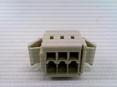 WAGO 734-103/037-000