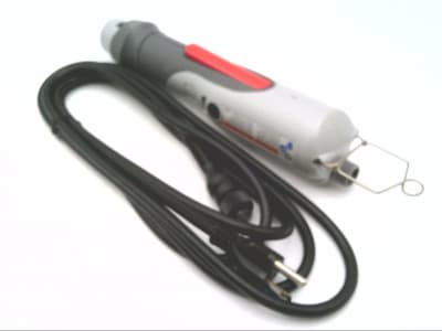 INGERSOLL RAND EL1520N