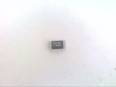 GENERIC R150X05WSM1206