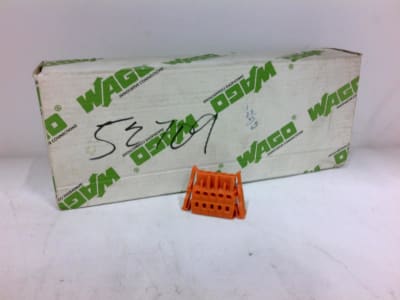 WAGO 231-305/037-000