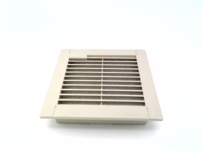 PFANNENBERG 11126009000