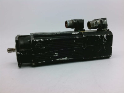 BOSCH SF-11.0012.060-14.050