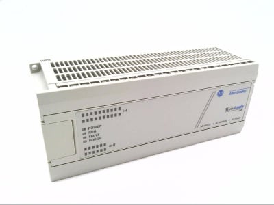 ALLEN BRADLEY 1761-L32AAA