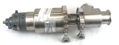SPX M67T25