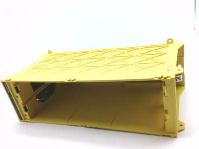 FANUC A02B-0218-B502