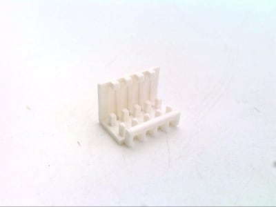 TE CONNECTIVITY 643075-5