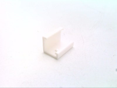 TE CONNECTIVITY 640550-5