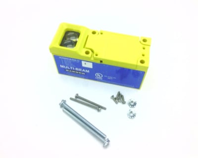 BANNER ENGINEERING 16441