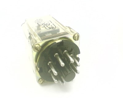 TE CONNECTIVITY KRP-5A-115