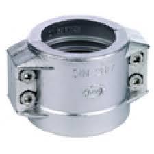 HOFFMAN CONTROLS EN14420-3