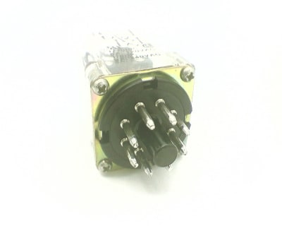 TE CONNECTIVITY KRP-5AY-120