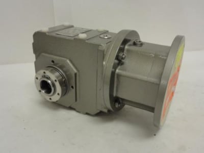 STOBER KSS102AG0200MS1R050