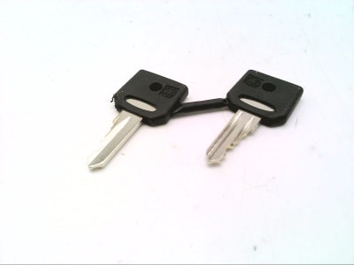 SCHNEIDER ELECTRIC ZBGK1243E