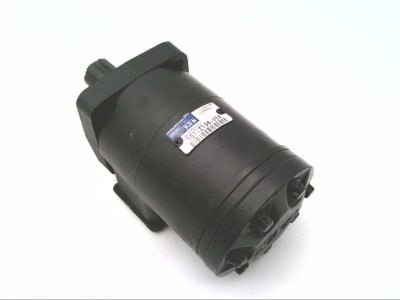 EATON CORPORATION 101-2136-009