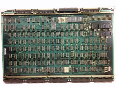 FANUC A16B-0160-0030