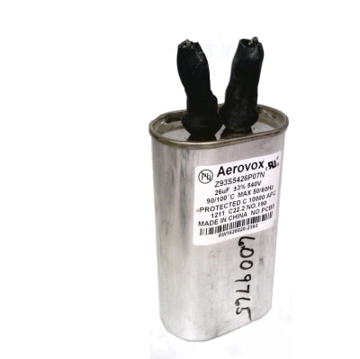 AEROVOX Z93S5426P07N