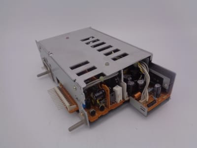 SANKEN ELECTRIC RG1-0951