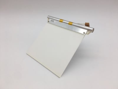 EATON CORPORATION CBL50081