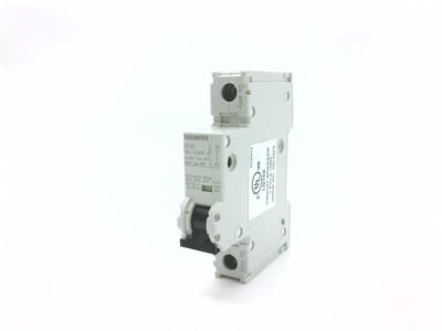 SIEMENS 5SJ4110-6HG40