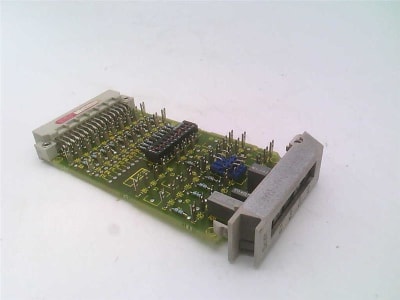 SIEMENS 462007.9400.03