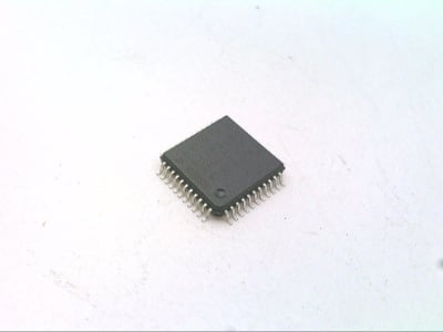 INTEL S82078C