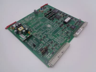 DOVER CORPORATION ENR19242-J