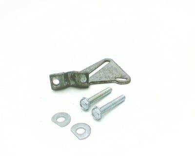 JOHNSON CONTROLS DMPR-KC054