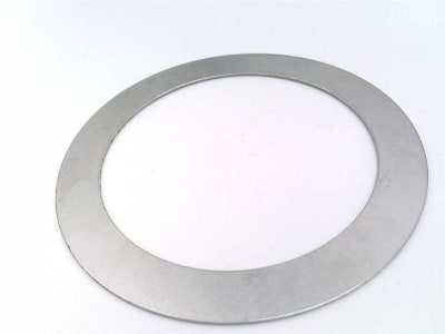 PREMIER TY61237-U2100-71