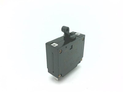IDEC NRAS1100-30A-AA