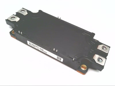 POWEREX CM450DX-24S1