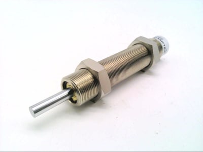 FUJI SEIKI FA-2530GD-S