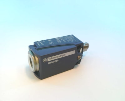 TELEMECANIQUE SENSORS XCKD2102P16
