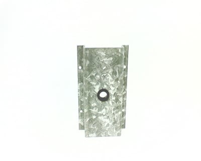 JOHNSON CONTROLS DMPR-KC001