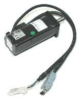 YASKAWA ELECTRIC SGMAH-01AAF41