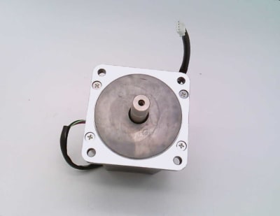 ORIENTAL MOTOR A8381-9412K